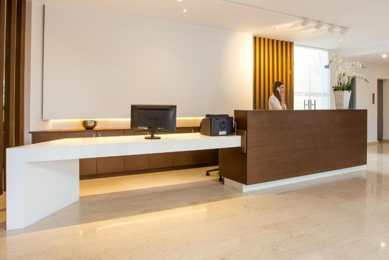 Rodosz Kolymbia utazás Hotel Niriides Beach