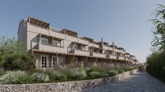 Hotel Nobilis Corfu Korfu