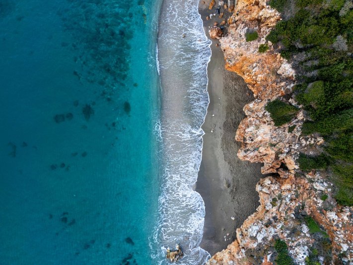 Hotel Noxinn Deluxe Alanya