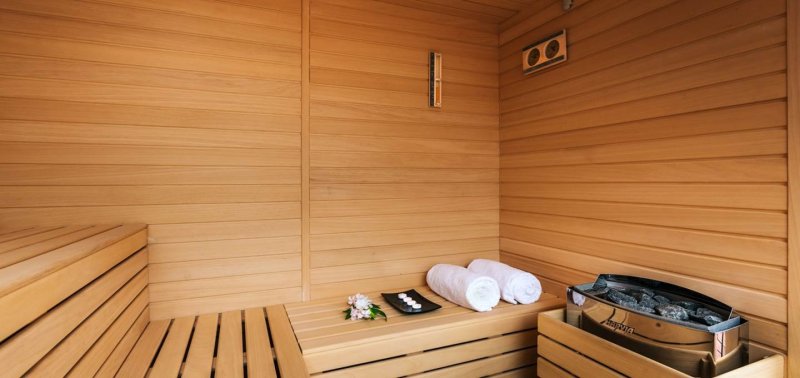 Madeira utazás Hotel Pestana CR7