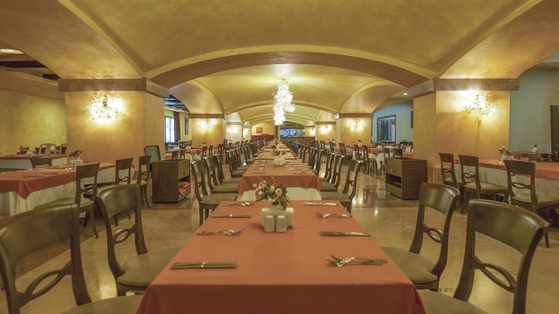 Side utazás Hotel Royal Dragon 