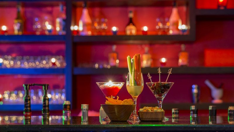 Side utazás Hotel Royal Dragon 