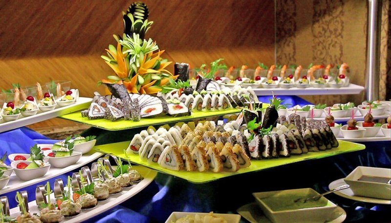 Side utazás Hotel Royal Dragon