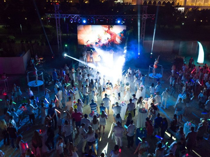 Side utazás Hotel Royal Dragon