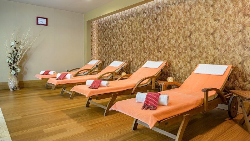 Side utazás Hotel Royal Dragon 