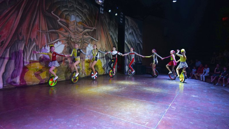 Side utazás Hotel Royal Dragon 