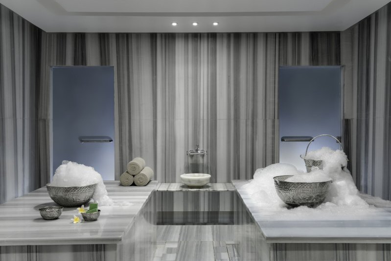 Marsa Alam utazás Hotel Steigenberger Resort Alaya