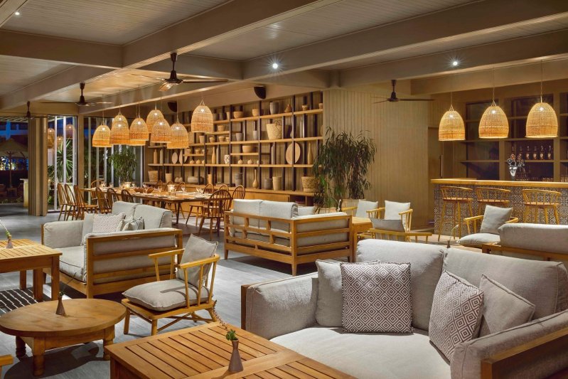 Marsa Alam utazás Hotel Steigenberger Resort Alaya