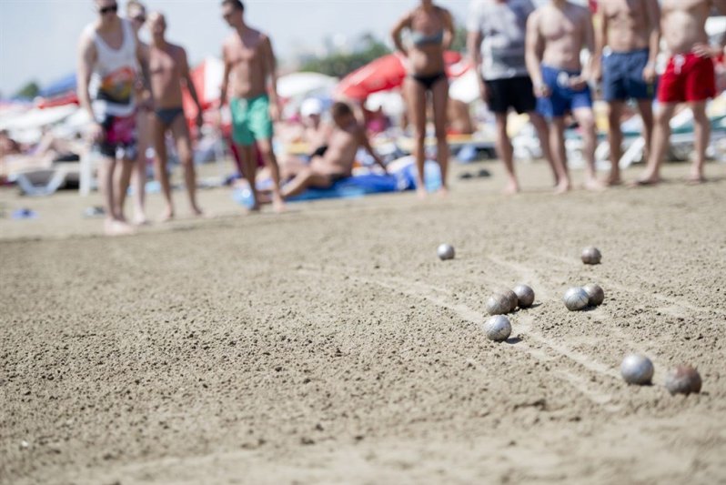 Side utazás Hotel Trendy Side Beach