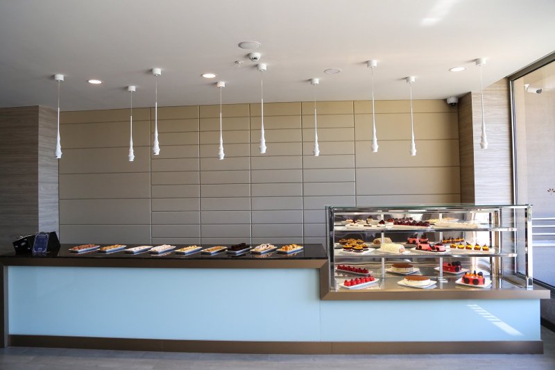 Hotel Turunc Premium Marmaris