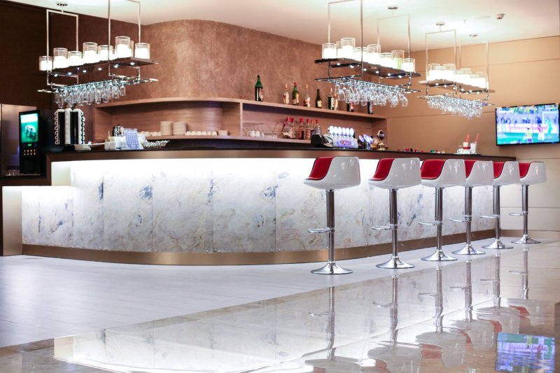 Hotel Turunc Premium Marmaris