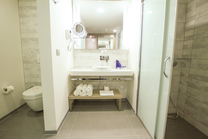Hotel Turunc Premium Marmaris