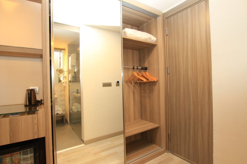Hotel Turunc Premium Marmaris