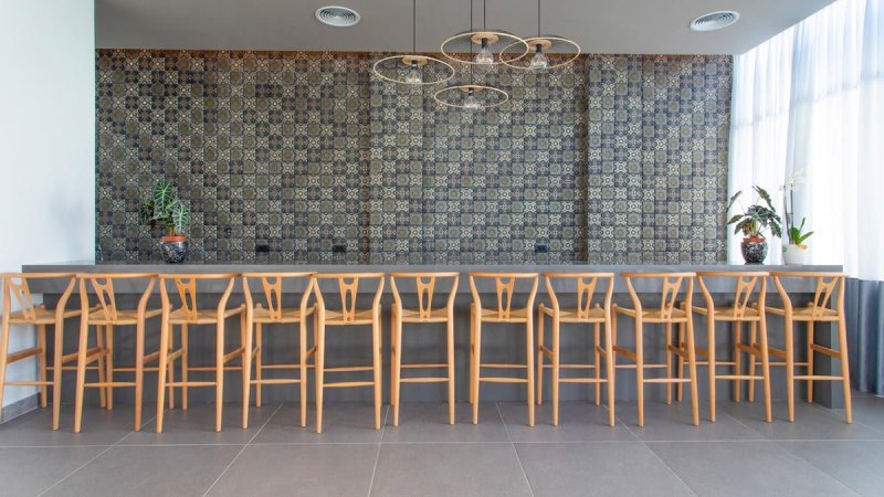 Hotel White Dreams Resort Rodosz Faliraki