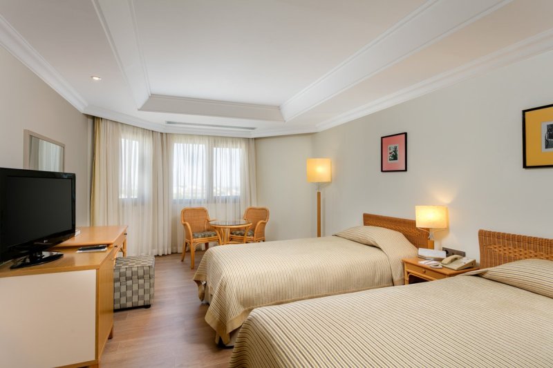 Belek utazás Xanadu Resort Belek