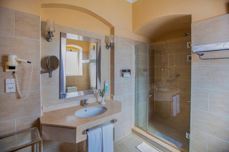 Hurghada utazás Iberotel Makadi Beach