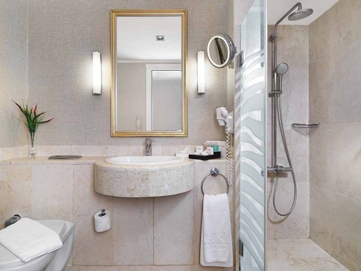 Antalya utazás Imperial Turkiz