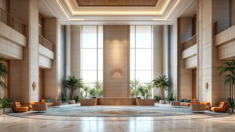 Jaz Elite Asteria Sahl Hasheesh Hurghada