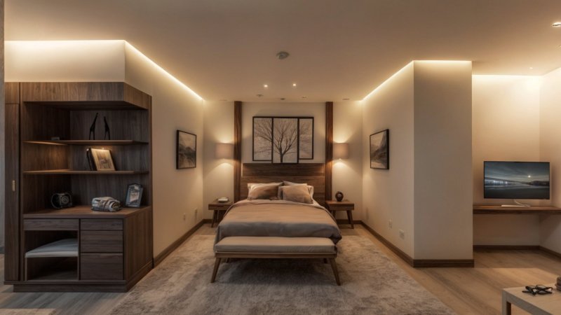 Jaz Elite Asteria Sahl Hasheesh Hurghada