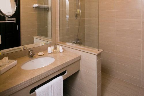 Hurghada utazás Jaz Makadina Hotel