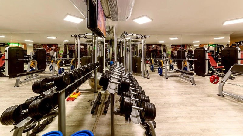 Marmaris utazás LEtoile Beach Hotel