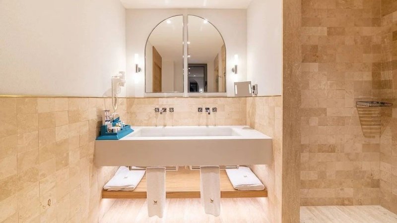 Marmaris utazás Liberty Fabay