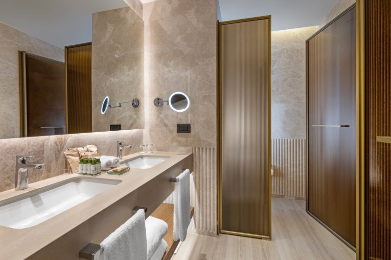 Marmaris utazás Liberty Signa