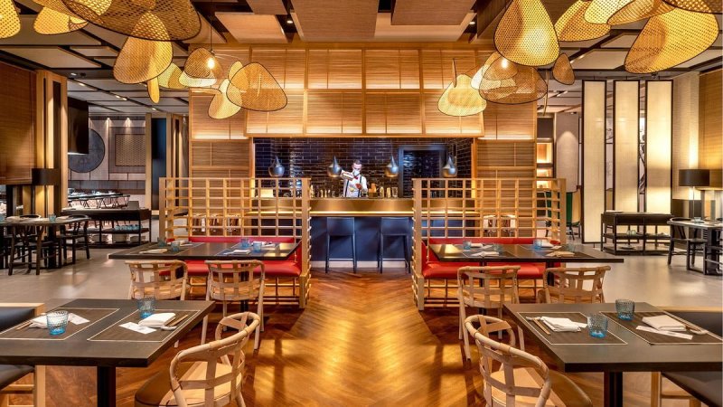 Gran Canaria Maspalomas utazás Lopesan Costa Meloneras Resort