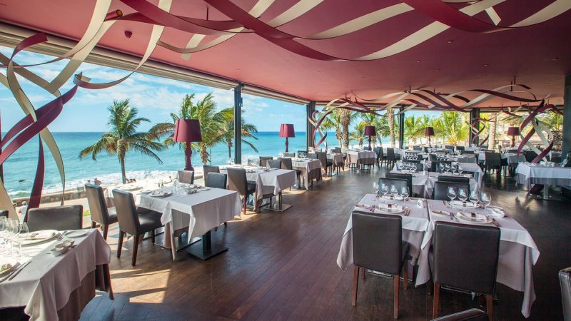 Gran Canaria Maspalomas utazás Lopesan Costa Meloneras Resort