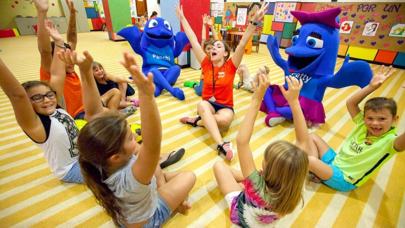 Gran Canaria Maspalomas utazás Lopesan Costa Meloneras Resort