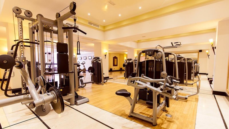 Lopesan Costa Meloneras Resort Gran Canaria Maspalomas