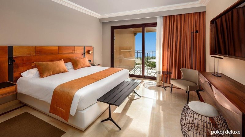 Gran Canaria Maspalomas utazás Lopesan Costa Meloneras Resort