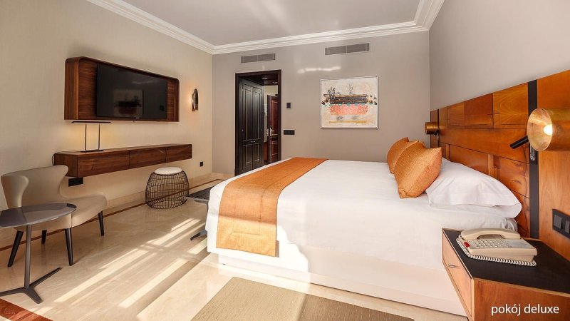 Lopesan Costa Meloneras Resort Gran Canaria Maspalomas