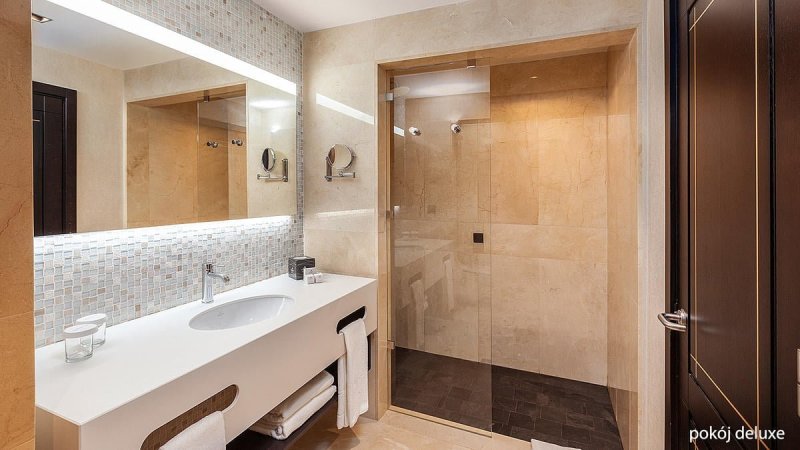 Gran Canaria Maspalomas utazás Lopesan Costa Meloneras Resort