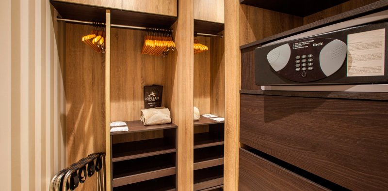 Gran Canaria Melorenas utazás Lopesan Villa del Conde Resort & Thalasso