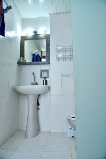 Maroula Studios Rodosz Faliraki