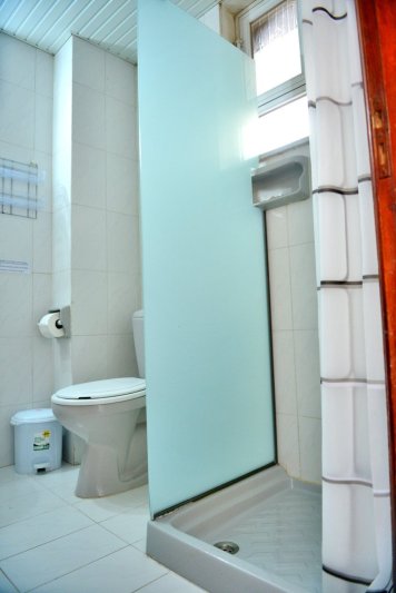 Maroula Studios Rodosz Faliraki