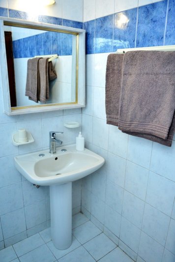 Rodosz Faliraki utazás Maroula Studios