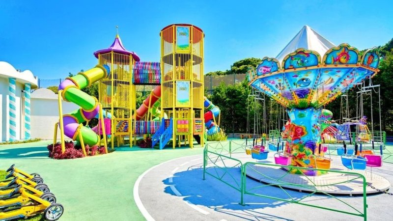 Belek utazás Maxx Royal Belek Golf Resort