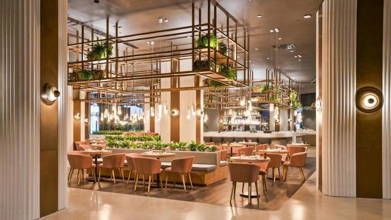 Belek utazás Maxx Royal Belek Golf Resort