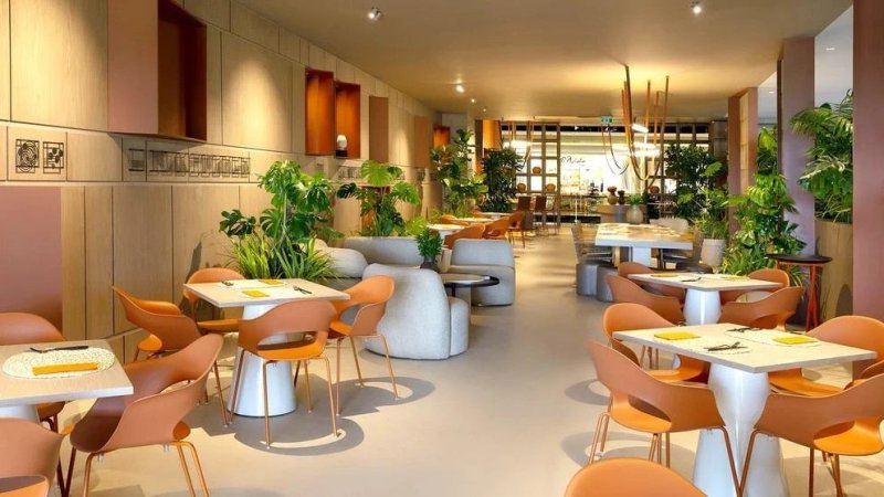 Belek utazás Maxx Royal Belek Golf Resort