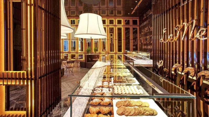 Kemer utazás Maxx Royal Kemer Resort