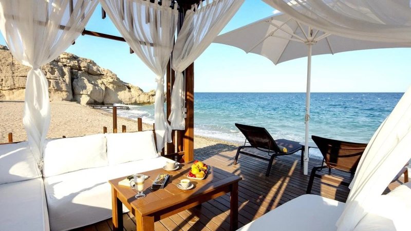 Kemer utazás Maxx Royal Kemer Resort