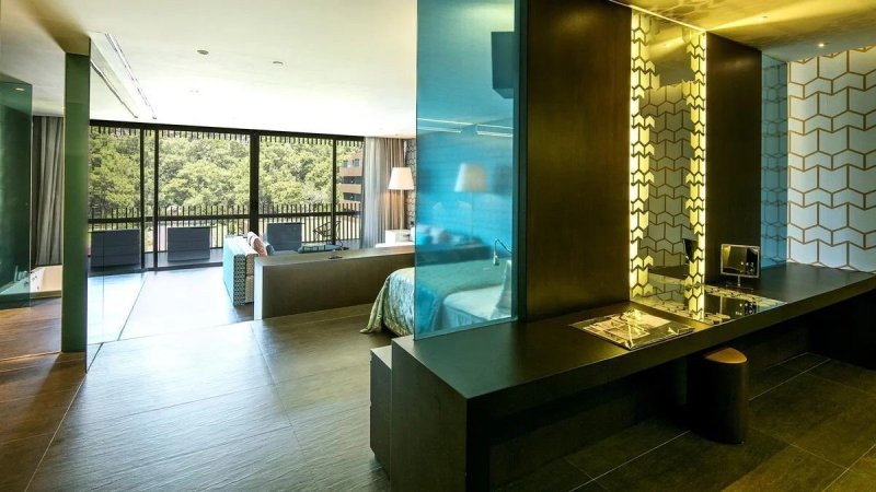 Kemer utazás Maxx Royal Kemer Resort