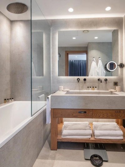 Kréta Hersonissos utazás Nana Golden Beach