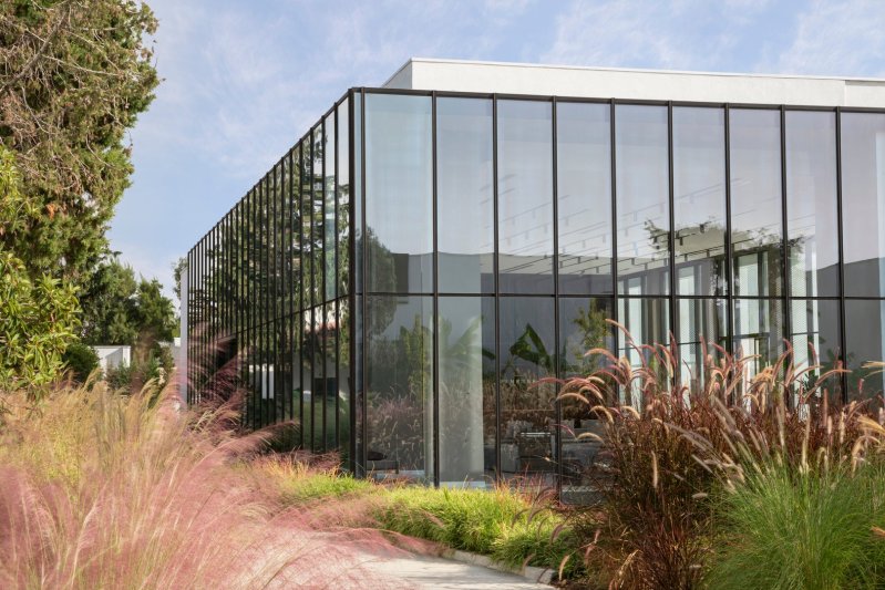 Antalya utazás Paloma Finesse