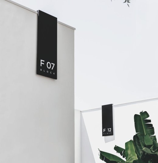 Antalya utazás Paloma Finesse