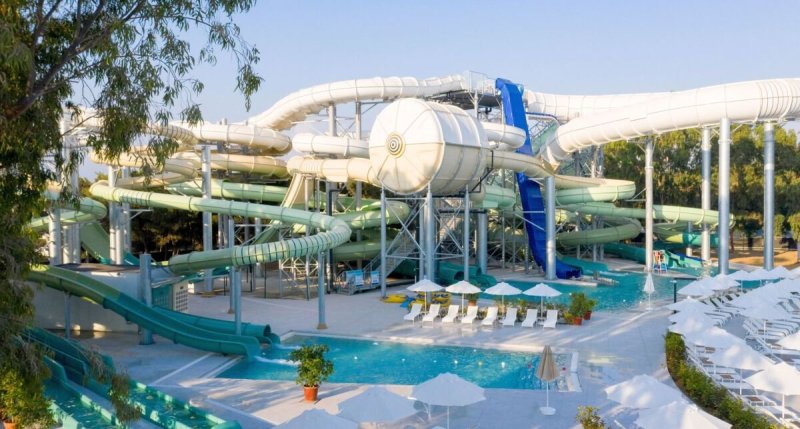 Side utazás Paloma Orenda