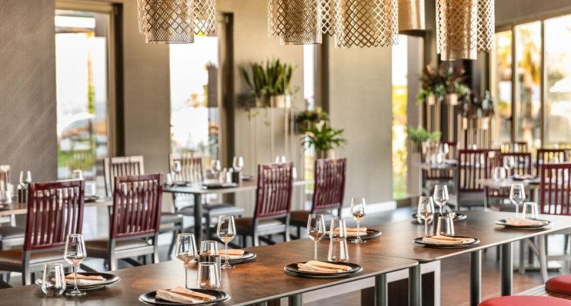 Side utazás Paloma Orenda