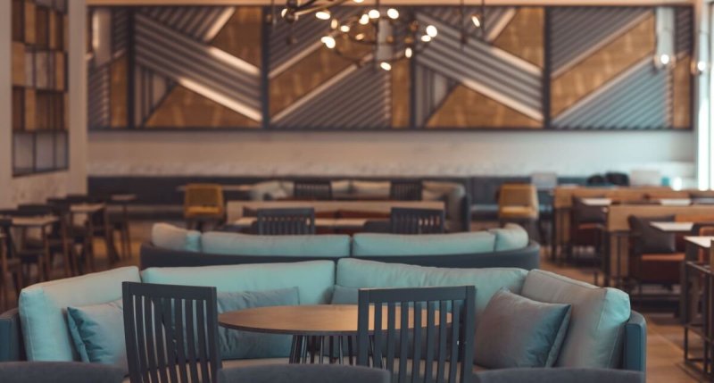 Side utazás Paloma Orenda